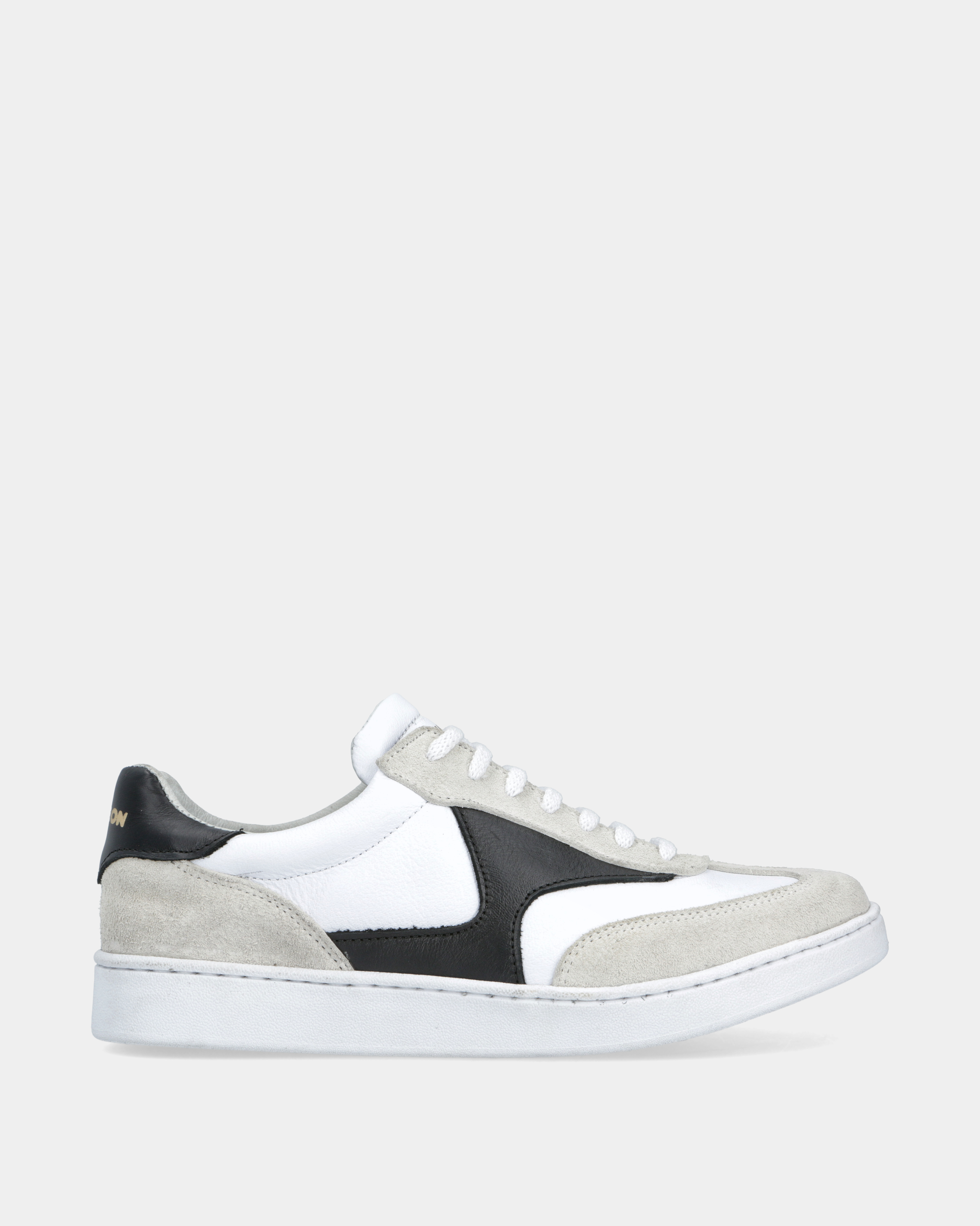 ZapatillaQuentin-Principal-Cuero